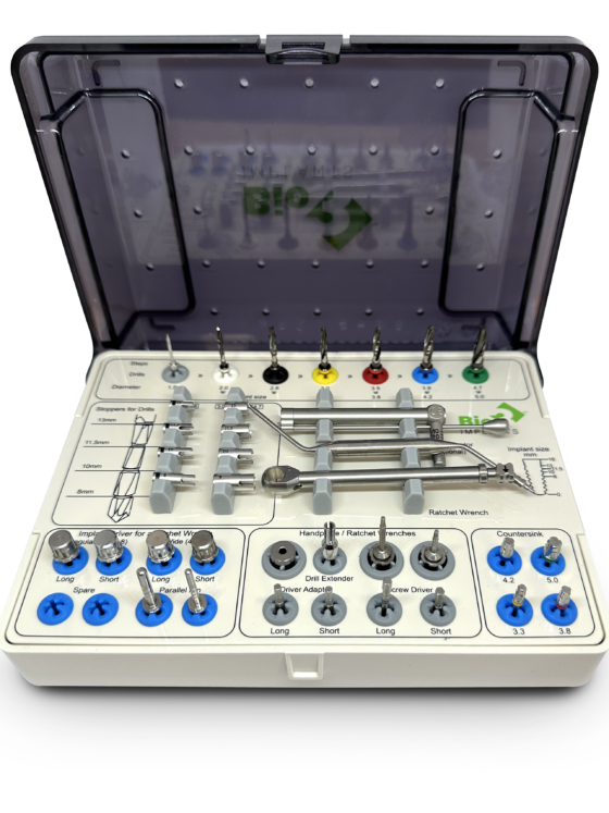 VSC2-01 Chirurgie set.png